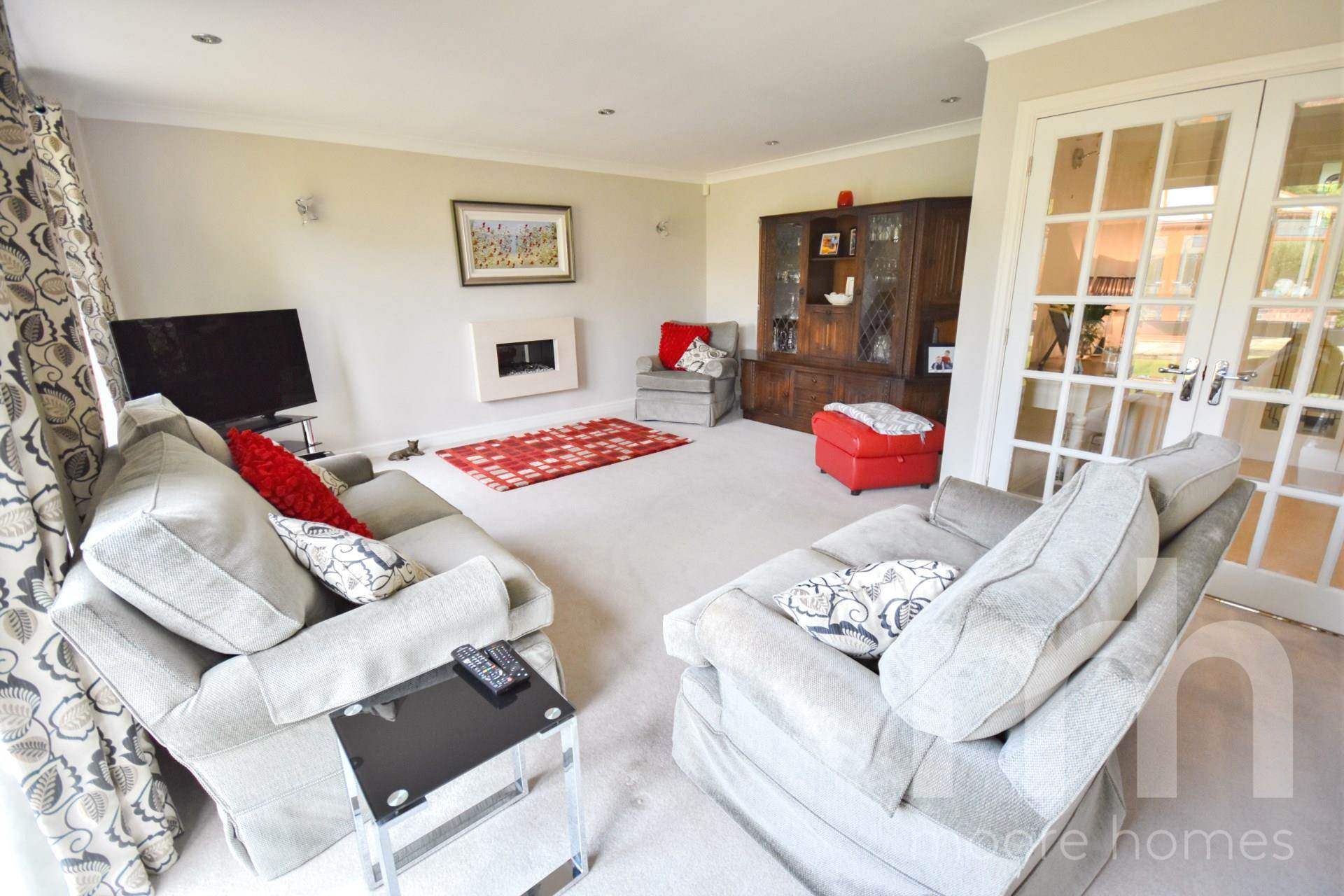 WOODSIDE LANE, Poynton, SK12 1BB, Image 9