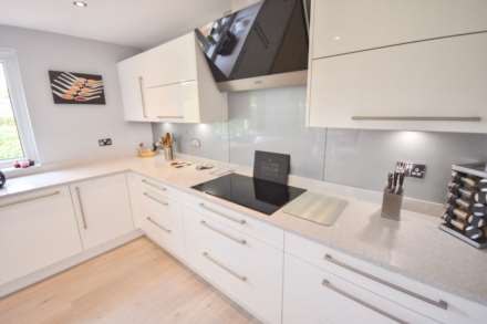 WOODSIDE LANE, Poynton, SK12 1BB, Image 10
