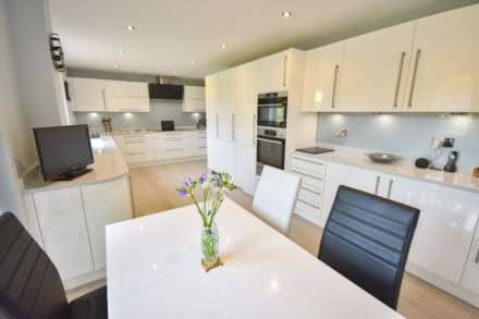 WOODSIDE LANE, Poynton, SK12 1BB, Image 11