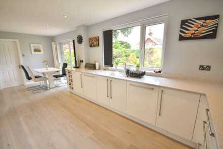 WOODSIDE LANE, Poynton, SK12 1BB, Image 12
