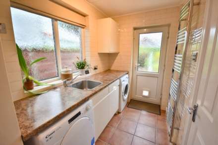 WOODSIDE LANE, Poynton, SK12 1BB, Image 13
