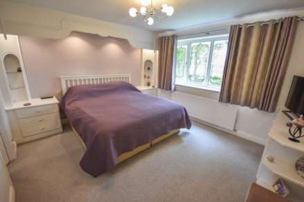 WOODSIDE LANE, Poynton, SK12 1BB, Image 15