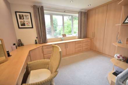 WOODSIDE LANE, Poynton, SK12 1BB, Image 16