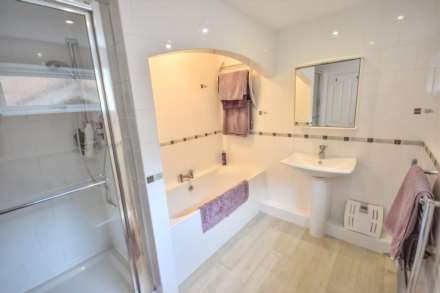 WOODSIDE LANE, Poynton, SK12 1BB, Image 17