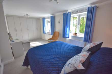 WOODSIDE LANE, Poynton, SK12 1BB, Image 18