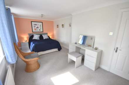 WOODSIDE LANE, Poynton, SK12 1BB, Image 19