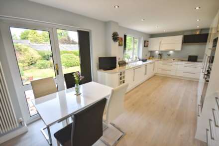 WOODSIDE LANE, Poynton, SK12 1BB, Image 2
