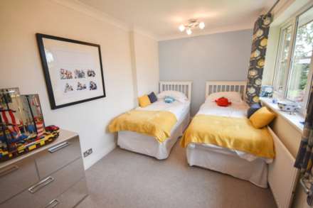 WOODSIDE LANE, Poynton, SK12 1BB, Image 20