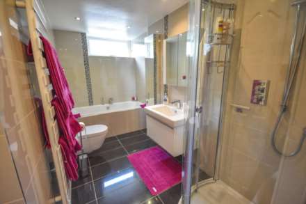 WOODSIDE LANE, Poynton, SK12 1BB, Image 21