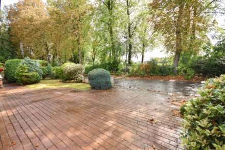 WOODSIDE LANE, Poynton, SK12 1BB, Image 22