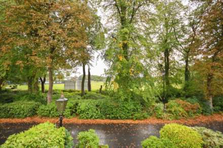 WOODSIDE LANE, Poynton, SK12 1BB, Image 23