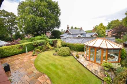 WOODSIDE LANE, Poynton, SK12 1BB, Image 3