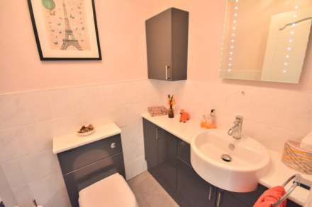 WOODSIDE LANE, Poynton, SK12 1BB, Image 6