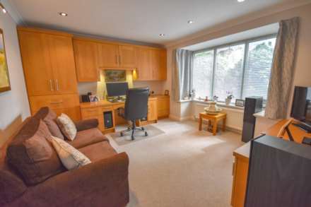 WOODSIDE LANE, Poynton, SK12 1BB, Image 7