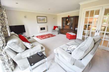 WOODSIDE LANE, Poynton, SK12 1BB, Image 9