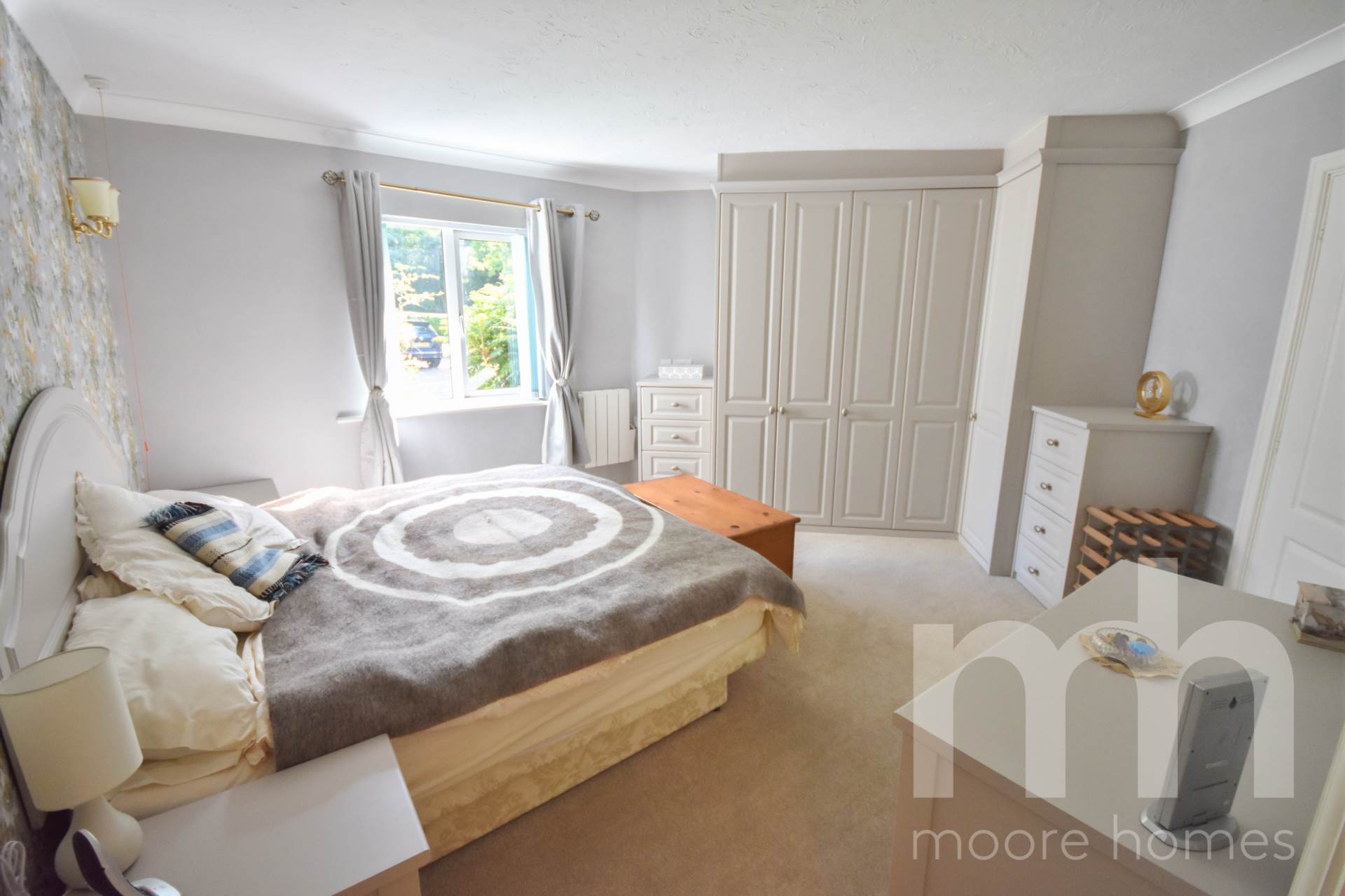 WOBURN COURT, Poynton, SK12 1DF, Image 2