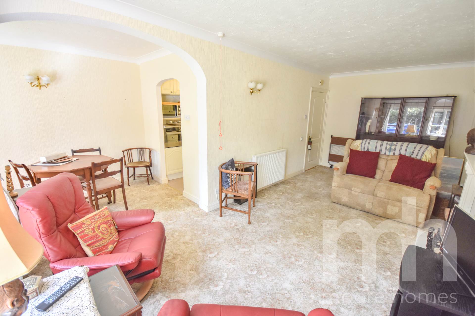 WOBURN COURT, Poynton, SK12 1DF, Image 3