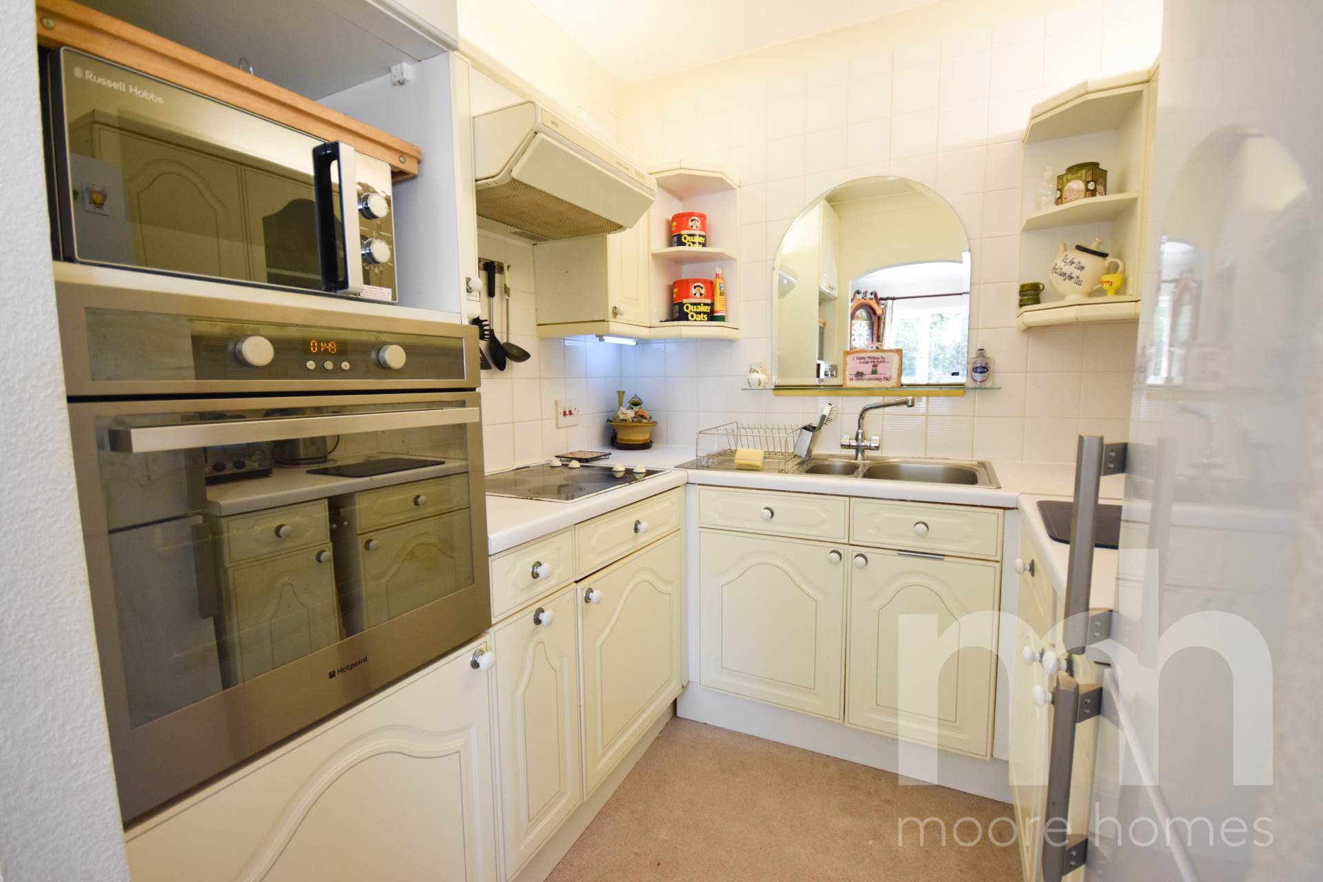 WOBURN COURT, Poynton, SK12 1DF, Image 6