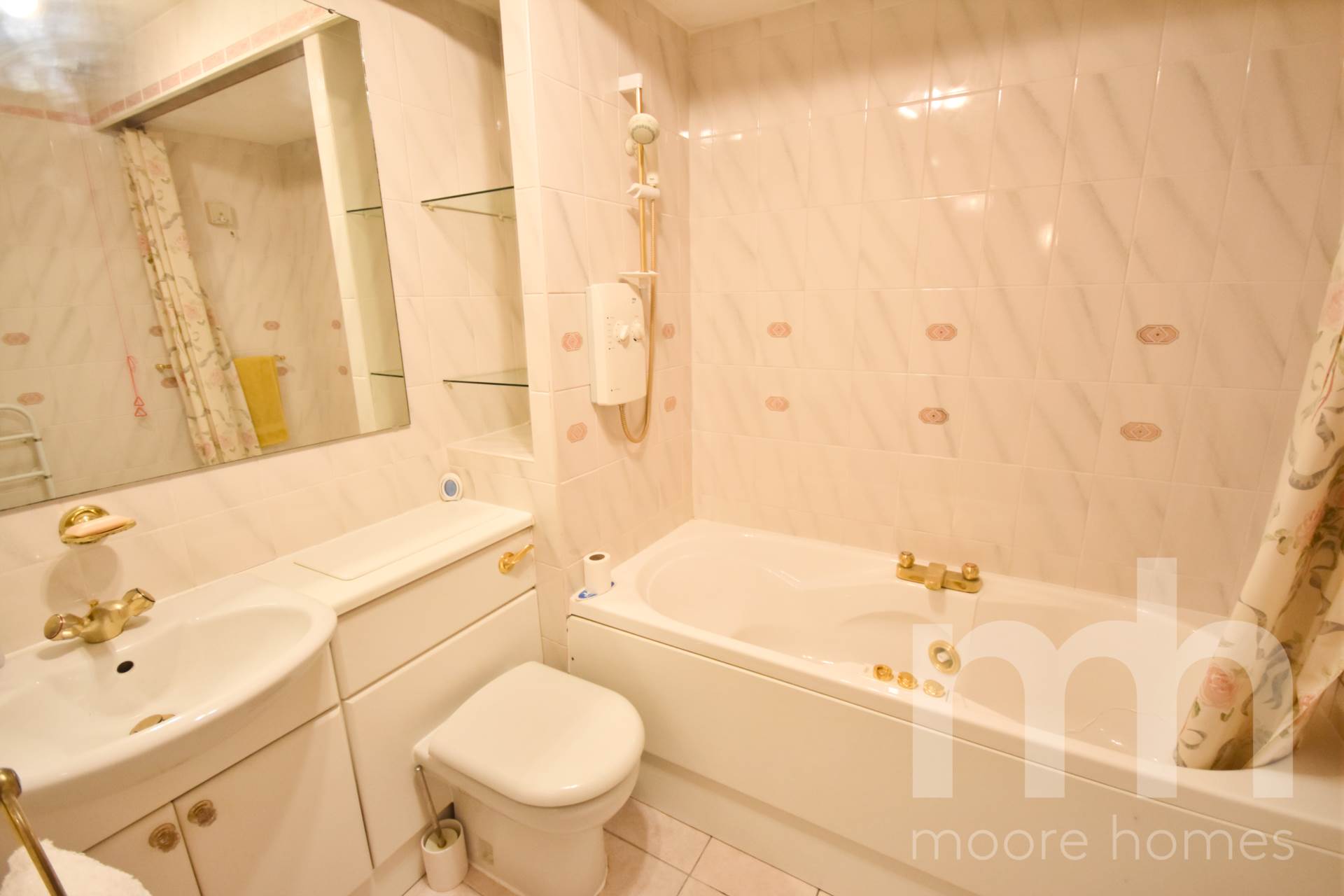 WOBURN COURT, Poynton, SK12 1DF, Image 9