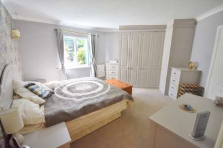 WOBURN COURT, Poynton, SK12 1DF, Image 2