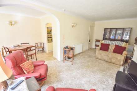WOBURN COURT, Poynton, SK12 1DF, Image 3