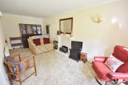 WOBURN COURT, Poynton, SK12 1DF, Image 4