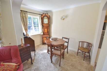 WOBURN COURT, Poynton, SK12 1DF, Image 5