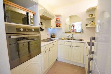 WOBURN COURT, Poynton, SK12 1DF, Image 6