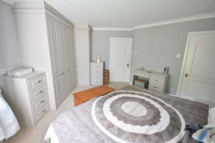 WOBURN COURT, Poynton, SK12 1DF, Image 7