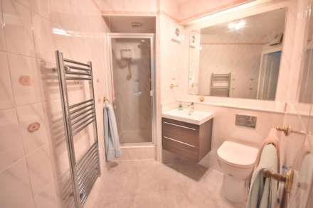 WOBURN COURT, Poynton, SK12 1DF, Image 8