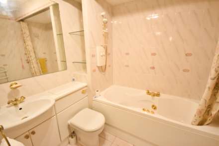 WOBURN COURT, Poynton, SK12 1DF, Image 9
