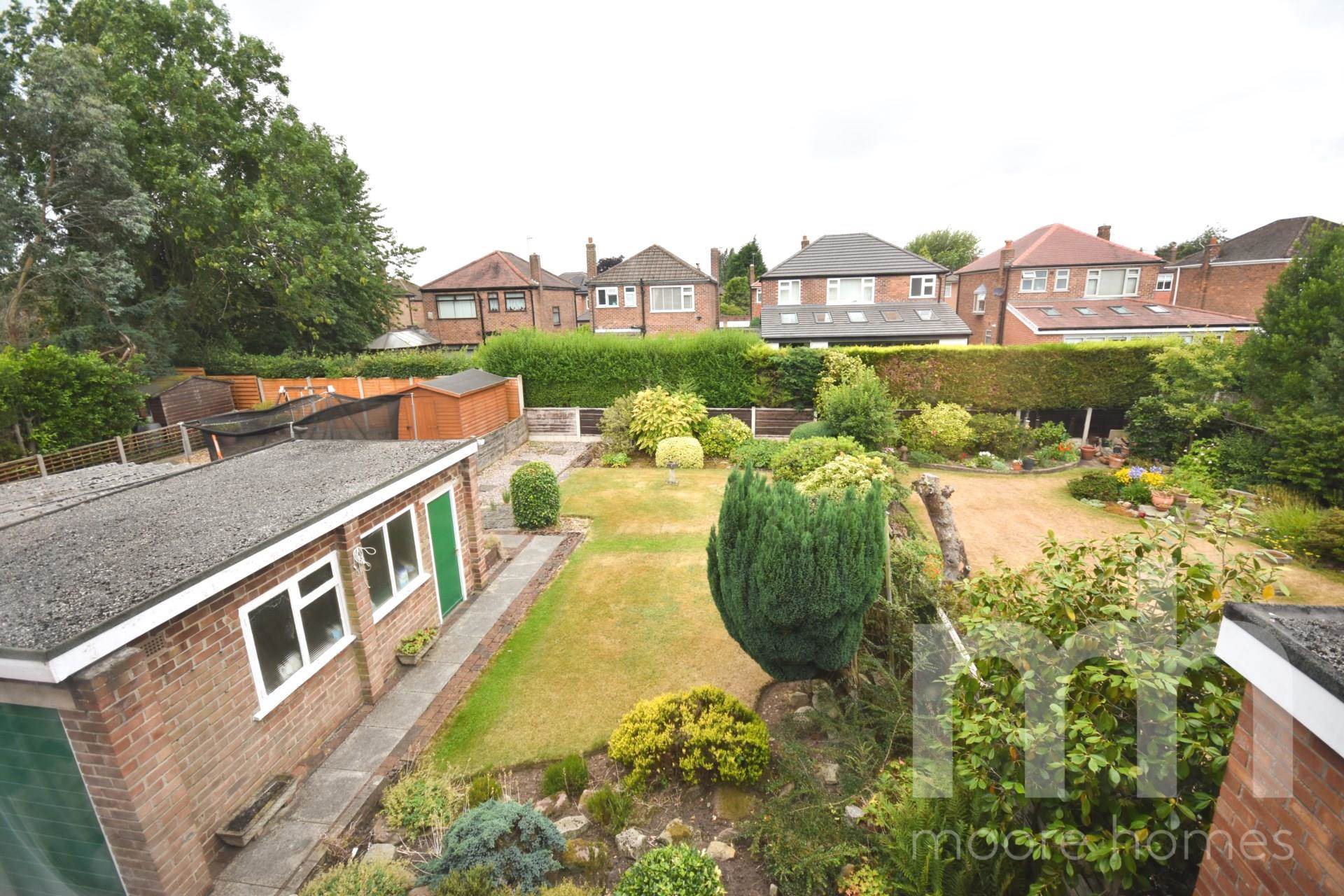 BAKEWELL ROAD, Hazel Grove, SK7 6JU, Image 10