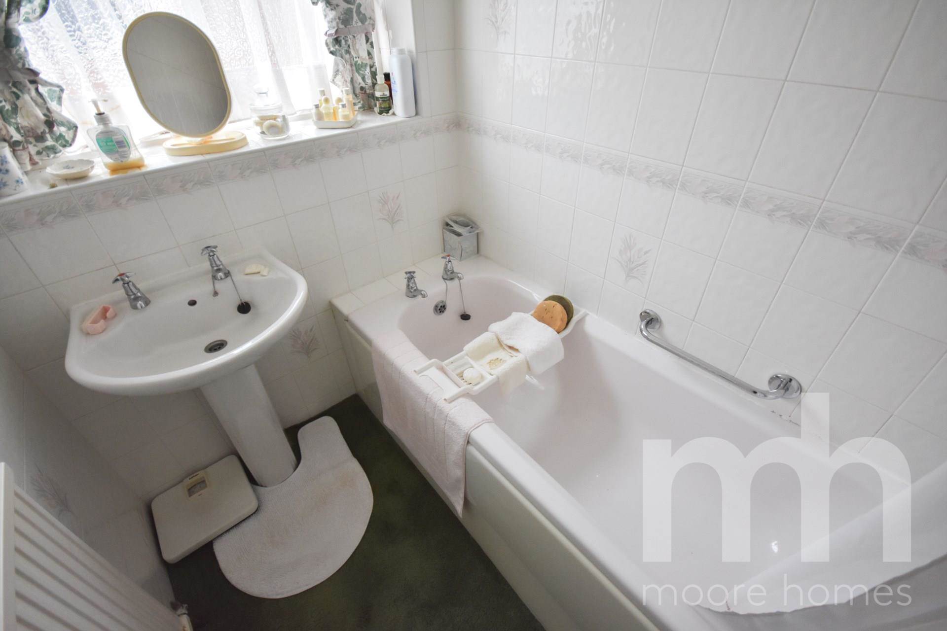 BAKEWELL ROAD, Hazel Grove, SK7 6JU, Image 11