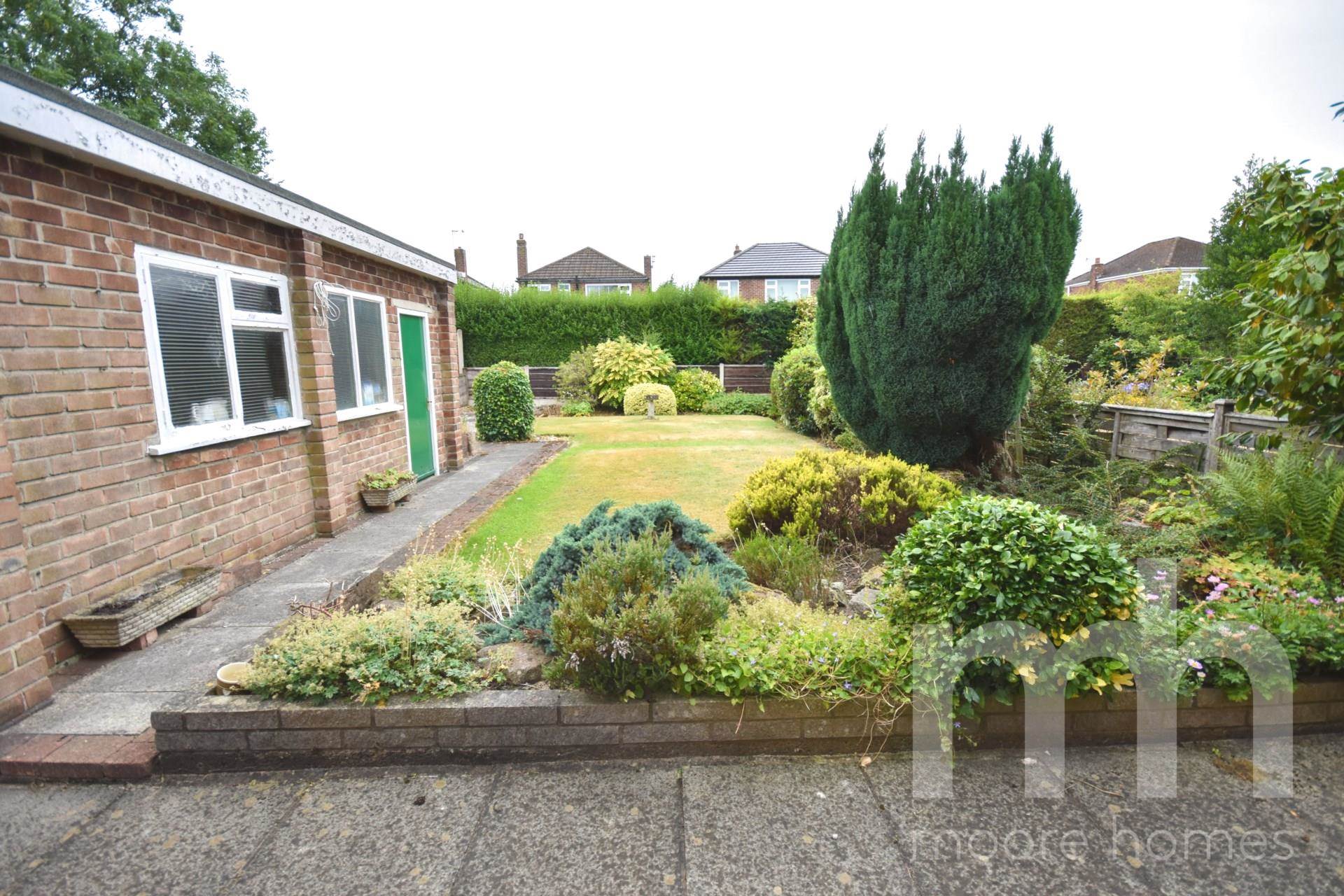BAKEWELL ROAD, Hazel Grove, SK7 6JU, Image 12
