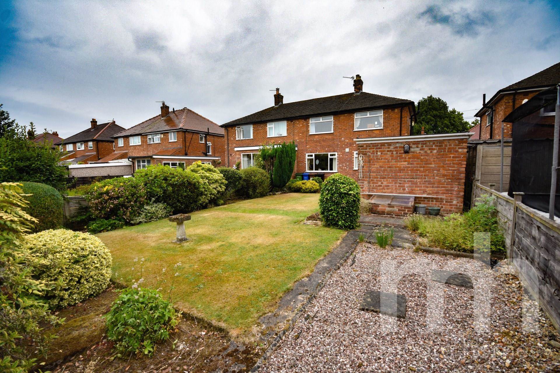 BAKEWELL ROAD, Hazel Grove, SK7 6JU, Image 13