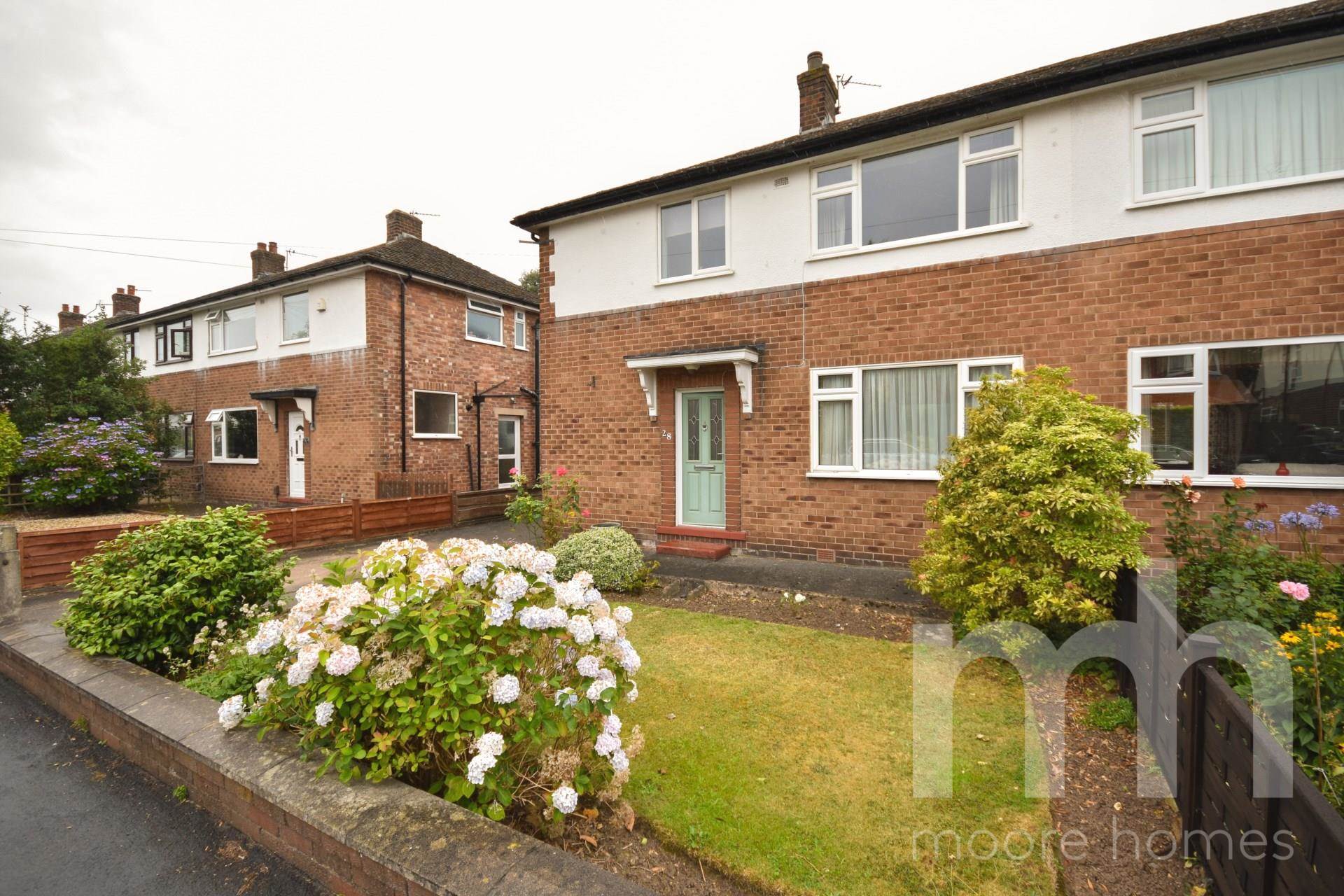 BAKEWELL ROAD, Hazel Grove, SK7 6JU, Image 14