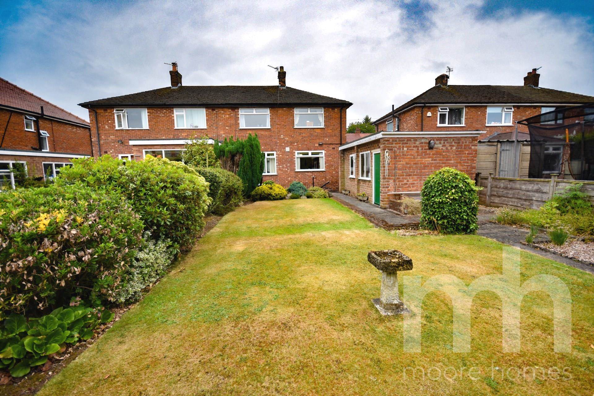 BAKEWELL ROAD, Hazel Grove, SK7 6JU, Image 2