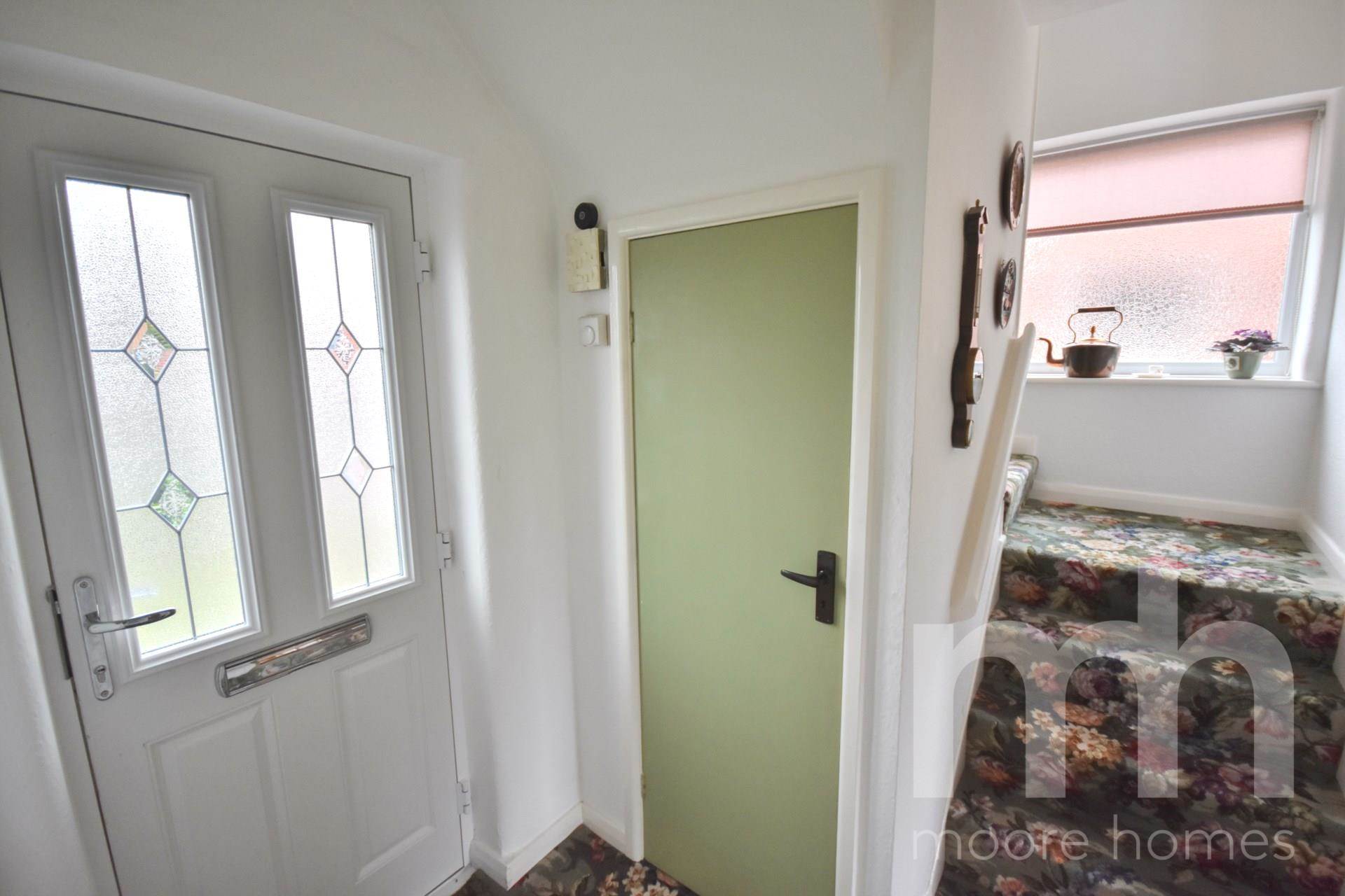 BAKEWELL ROAD, Hazel Grove, SK7 6JU, Image 3