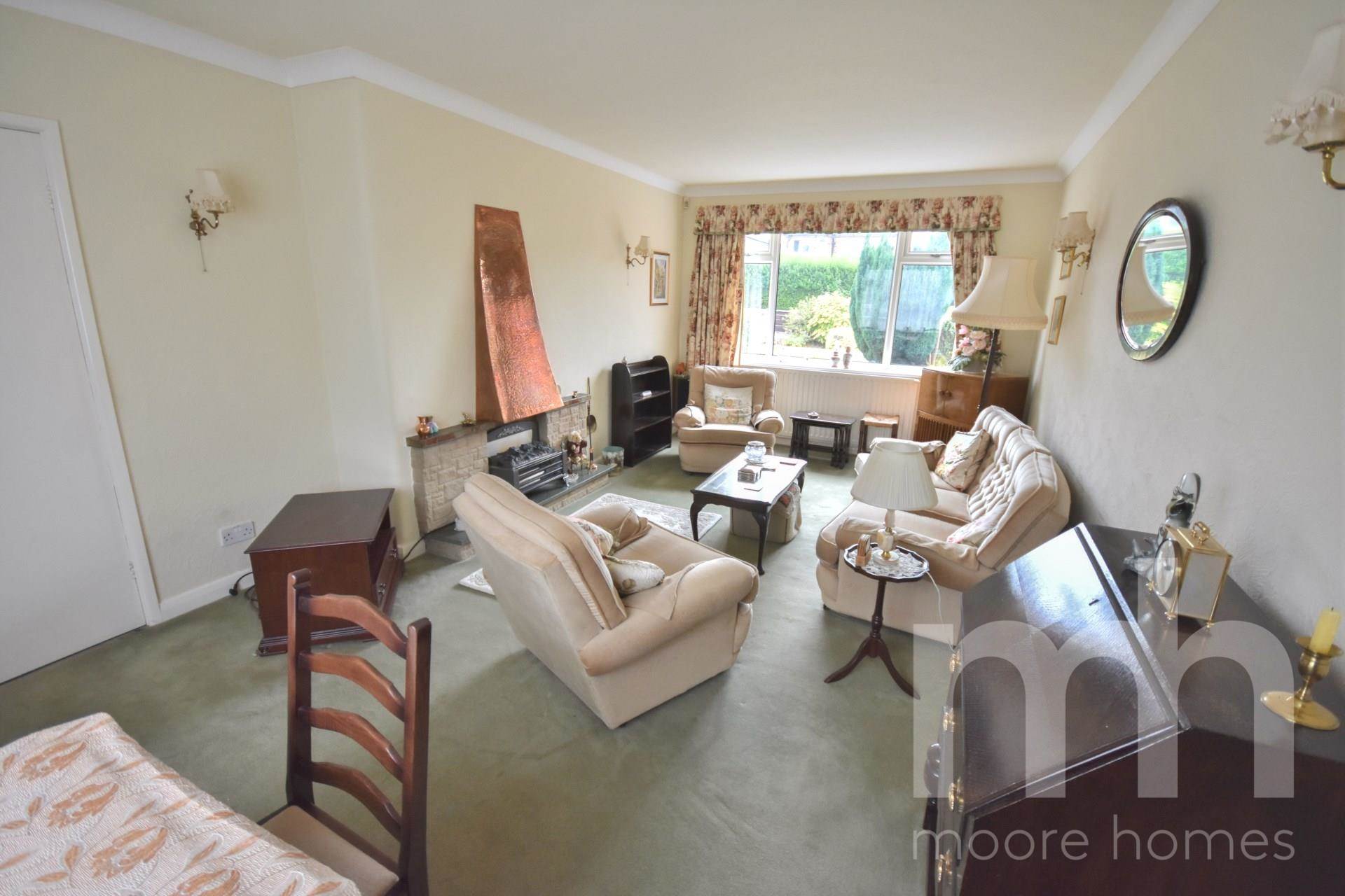 BAKEWELL ROAD, Hazel Grove, SK7 6JU, Image 4