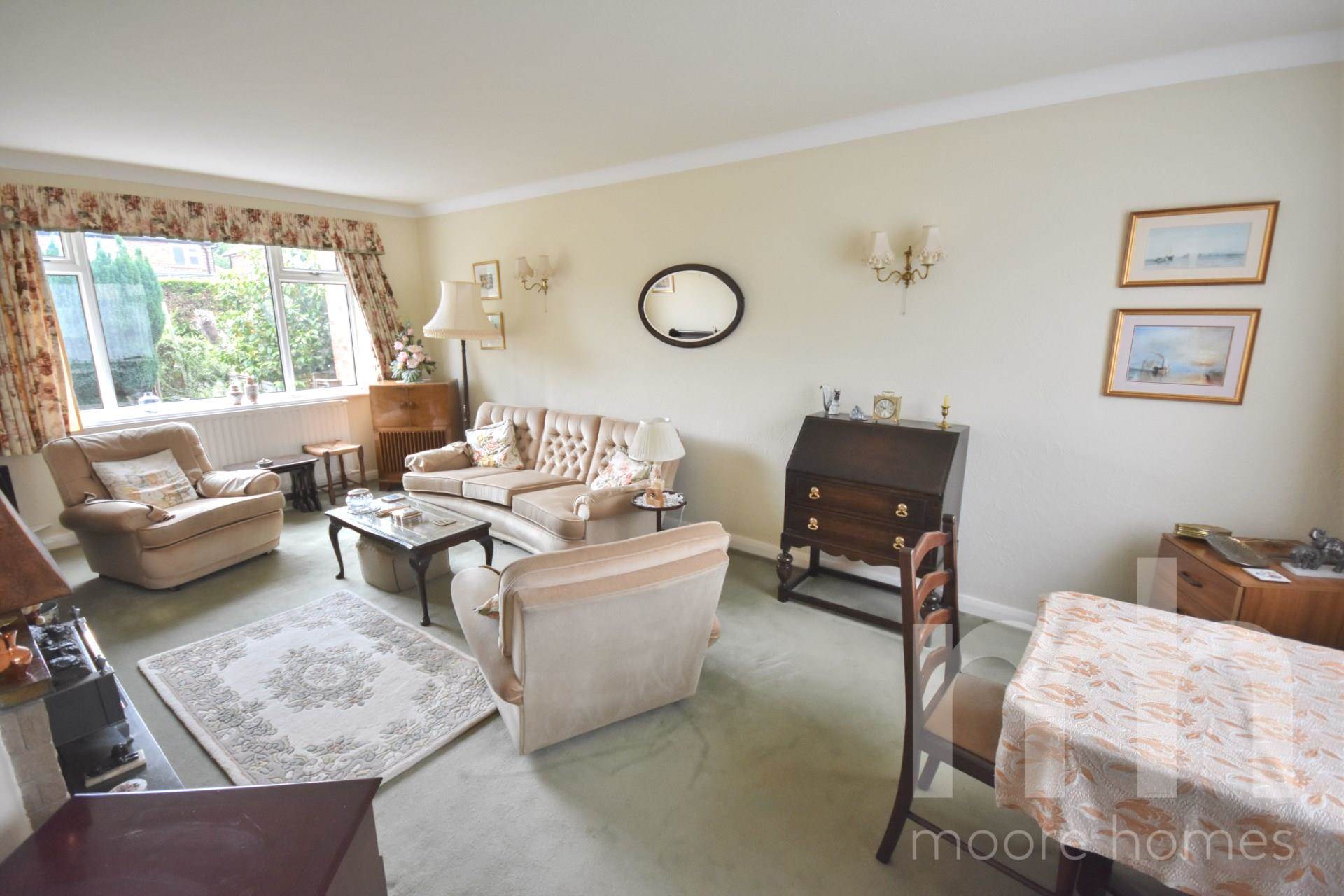 BAKEWELL ROAD, Hazel Grove, SK7 6JU, Image 5