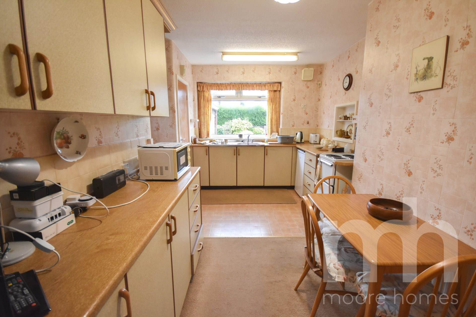 BAKEWELL ROAD, Hazel Grove, SK7 6JU, Image 6