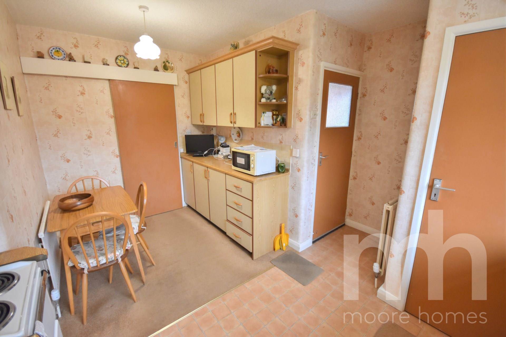BAKEWELL ROAD, Hazel Grove, SK7 6JU, Image 7