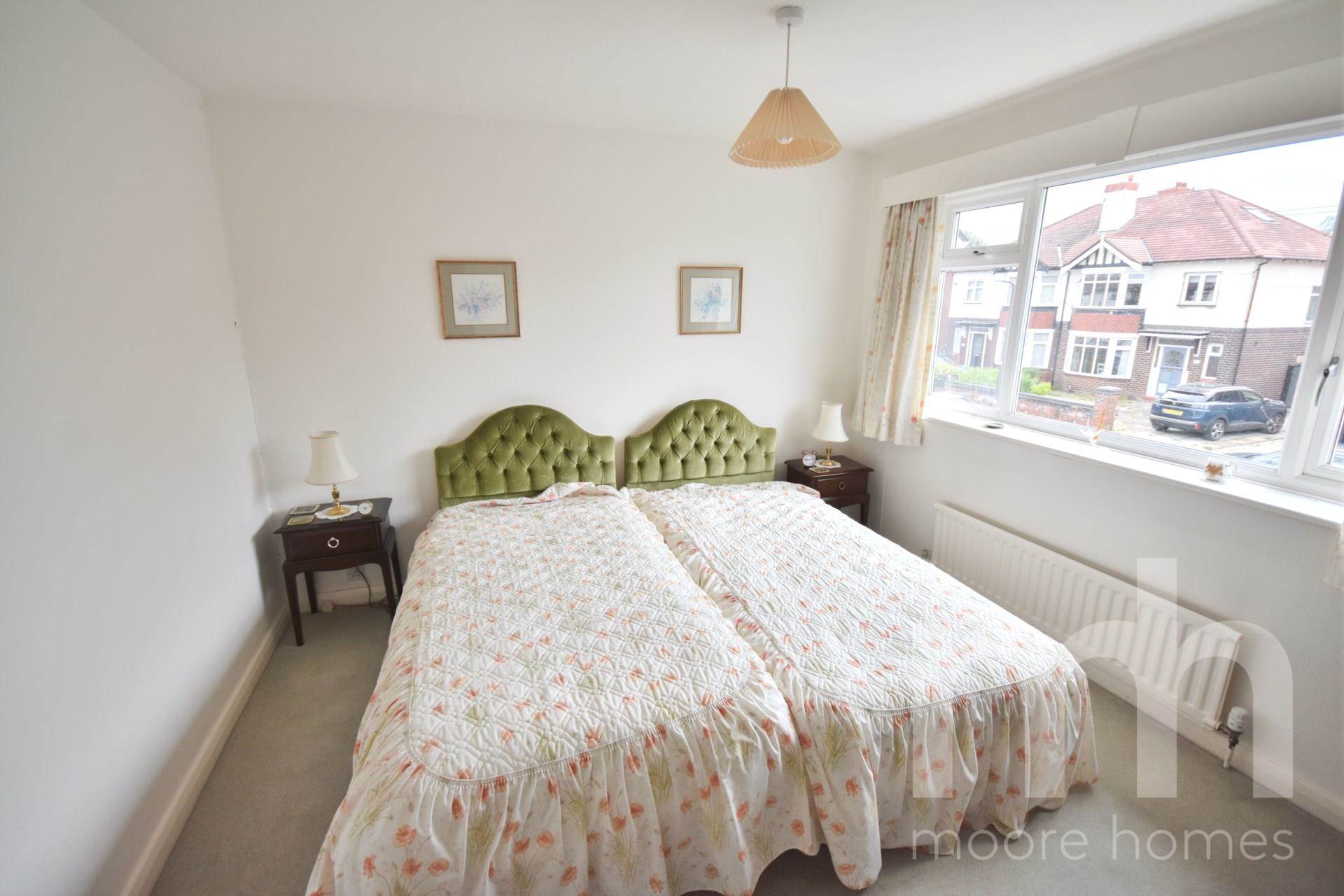 BAKEWELL ROAD, Hazel Grove, SK7 6JU, Image 8