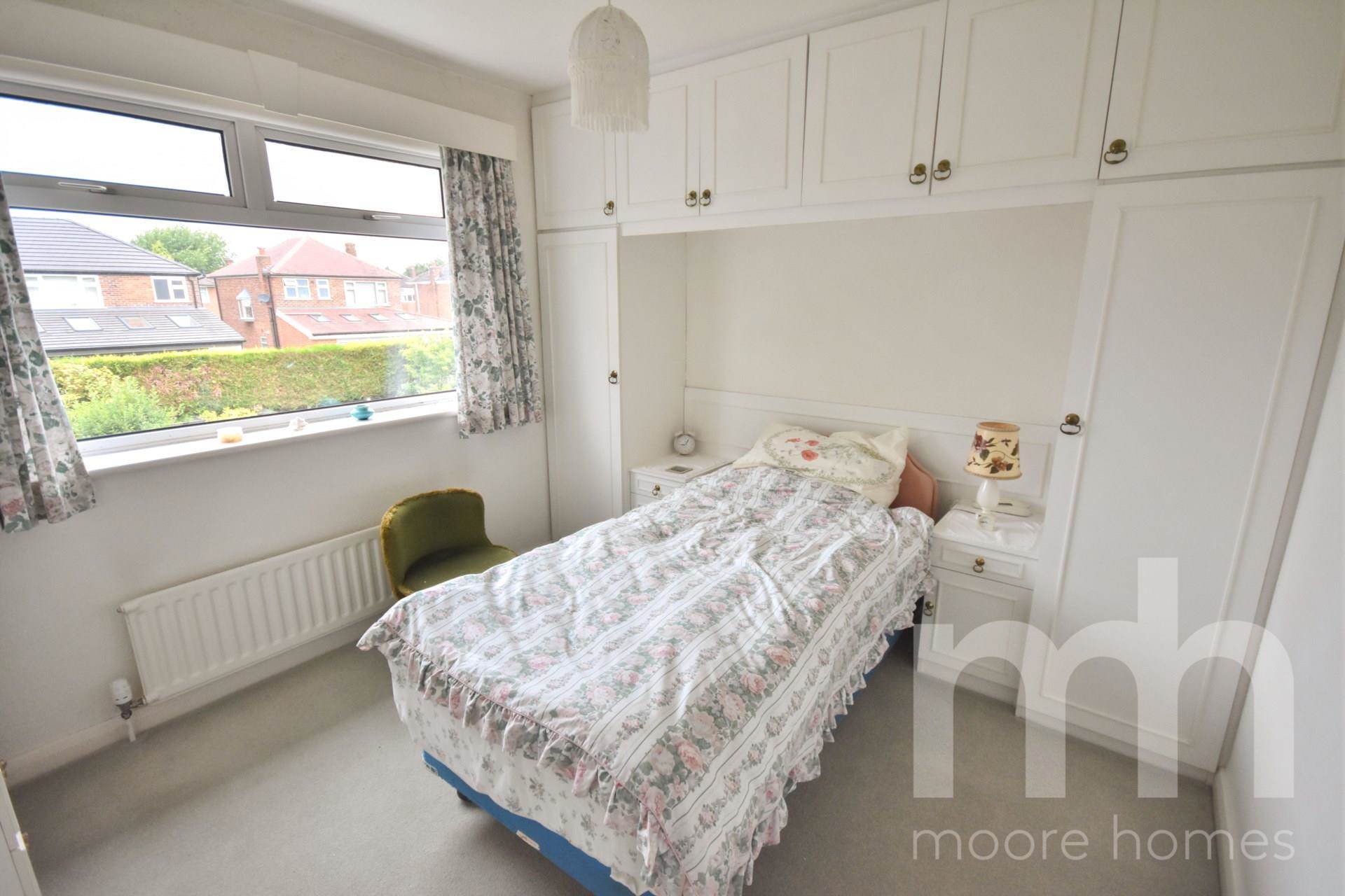 BAKEWELL ROAD, Hazel Grove, SK7 6JU, Image 9