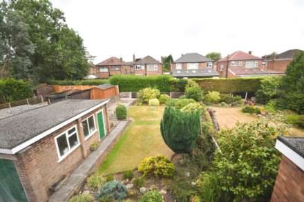 BAKEWELL ROAD, Hazel Grove, SK7 6JU, Image 10