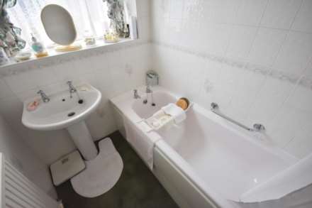 BAKEWELL ROAD, Hazel Grove, SK7 6JU, Image 11