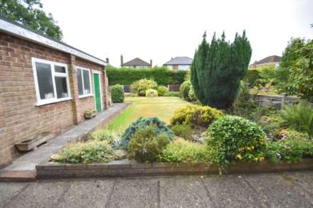 BAKEWELL ROAD, Hazel Grove, SK7 6JU, Image 12
