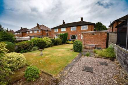 BAKEWELL ROAD, Hazel Grove, SK7 6JU, Image 13