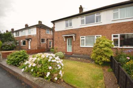 BAKEWELL ROAD, Hazel Grove, SK7 6JU, Image 14
