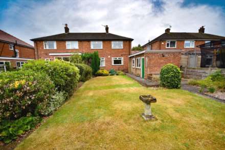 BAKEWELL ROAD, Hazel Grove, SK7 6JU, Image 2
